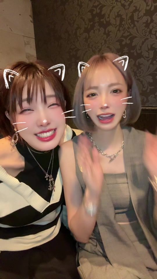 TikTok video thumbnail by momococo10suke