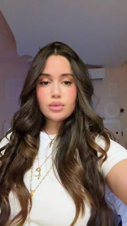 TikTok video thumbnail by sara..sarkis