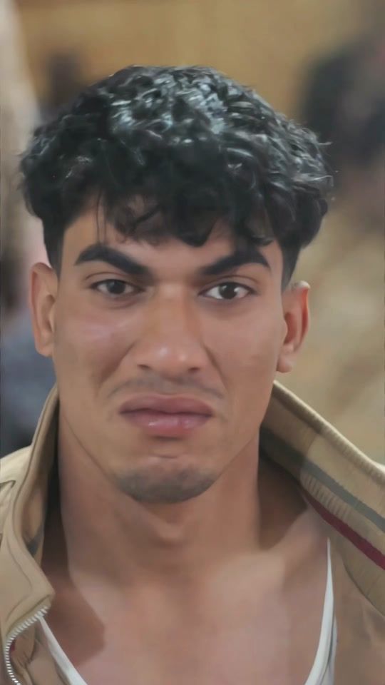 TikTok video thumbnail by haris______khan