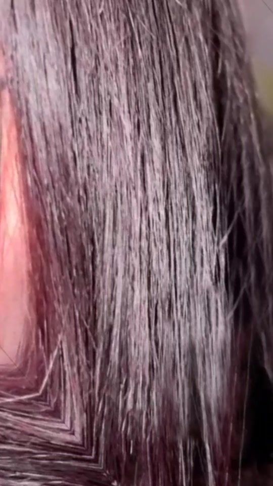 TikTok video thumbnail by sara...333