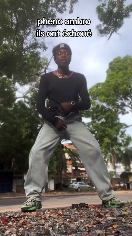 TikTok video thumbnail by super_chakachu