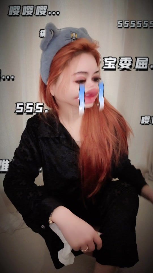 TikTok video thumbnail by 518____________