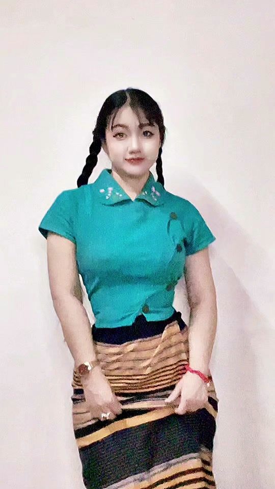 TikTok video thumbnail by nangsawmwe23