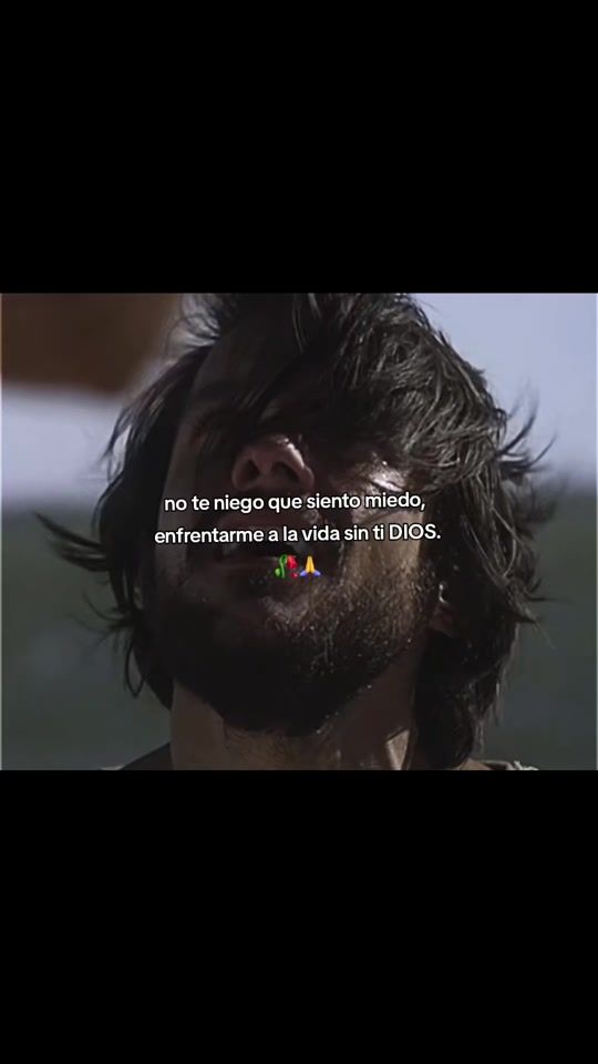 TikTok video thumbnail by amoadios805
