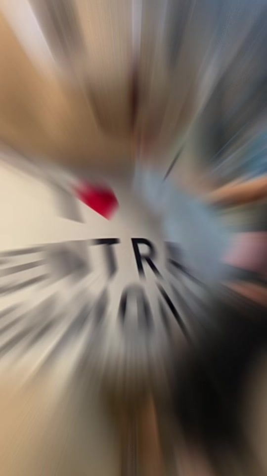 TikTok video thumbnail by jessy_mlw