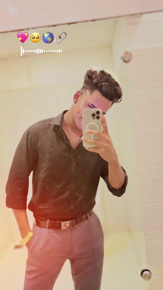 TikTok video thumbnail by dimpleboy750