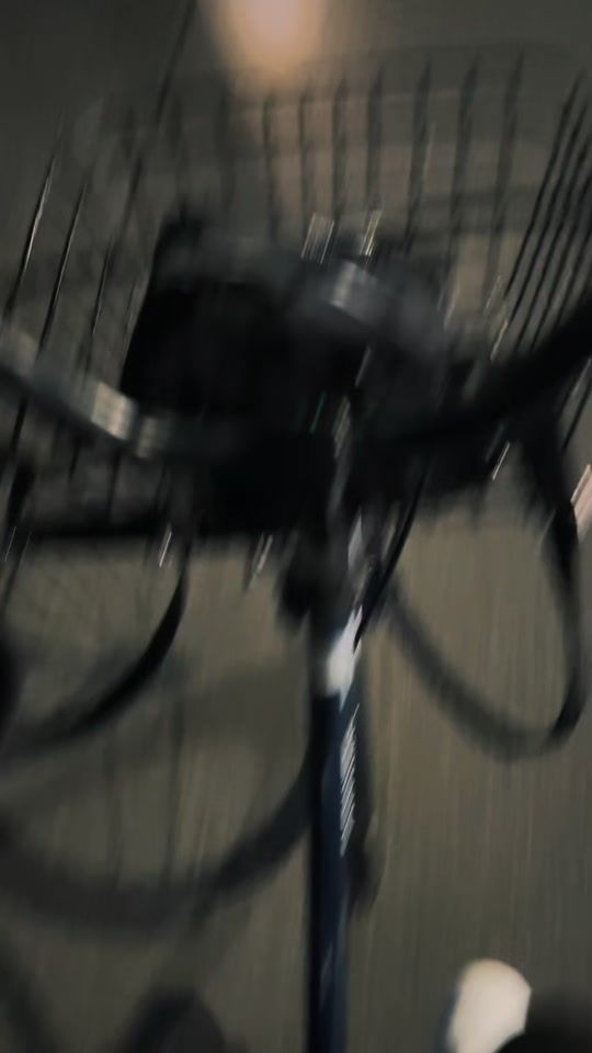 TikTok video thumbnail by kadayaturmila