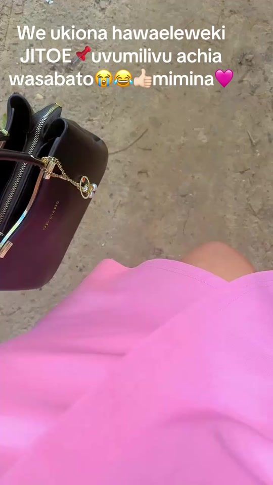 TikTok video thumbnail by lycie120