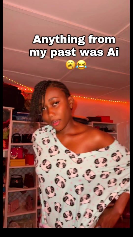 TikTok video thumbnail by ibrahinatu2