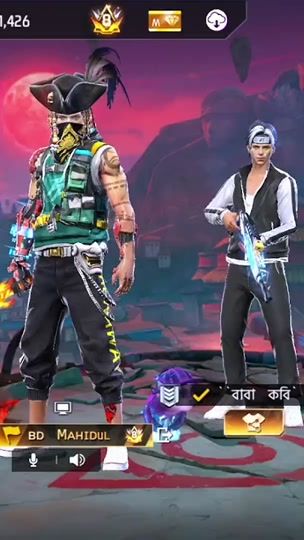 TikTok video thumbnail by flbd__mahidul