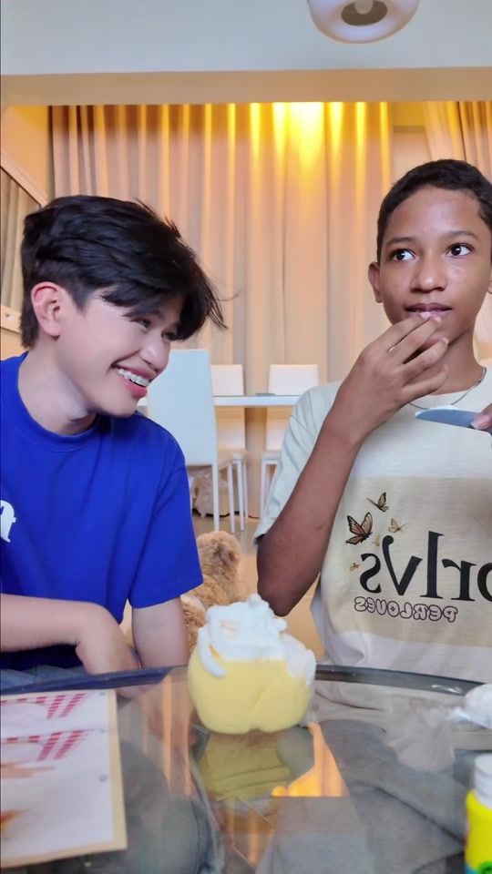 TikTok video thumbnail by kivenleano_
