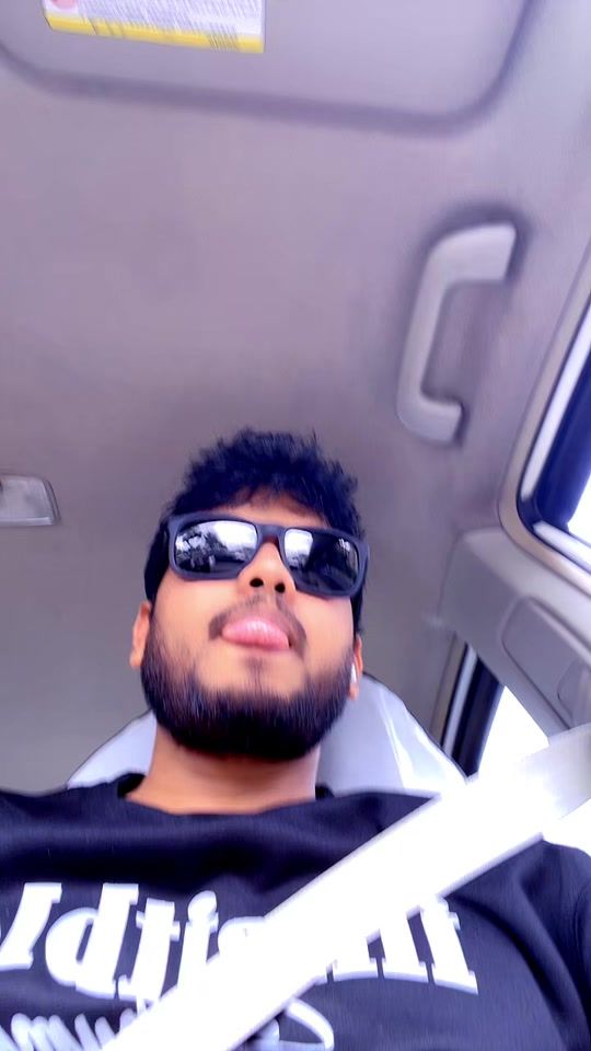 TikTok video thumbnail by babub5679