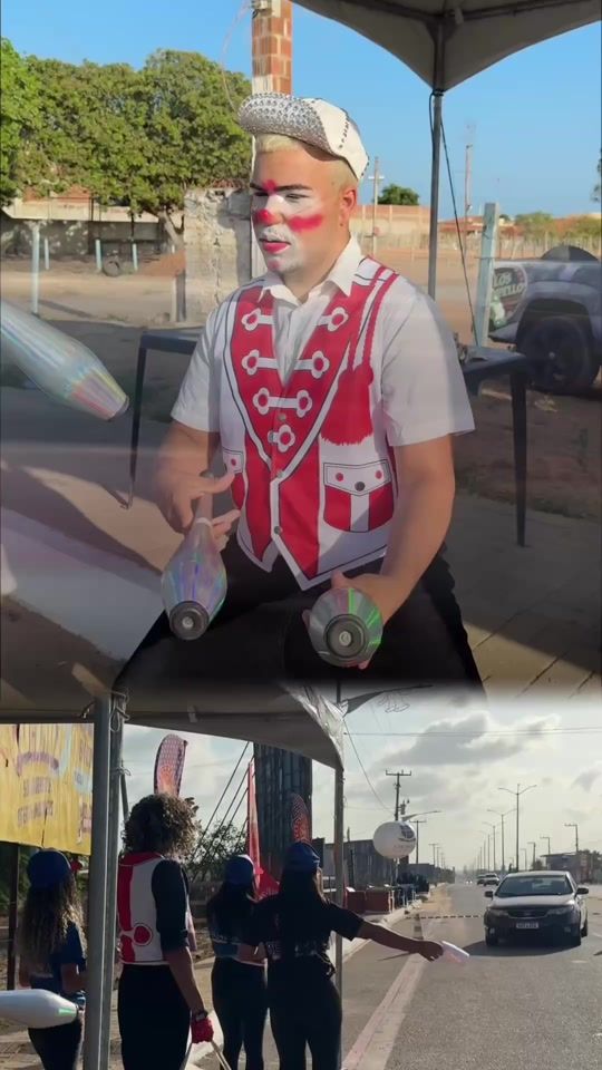 TikTok video thumbnail by ninacampello