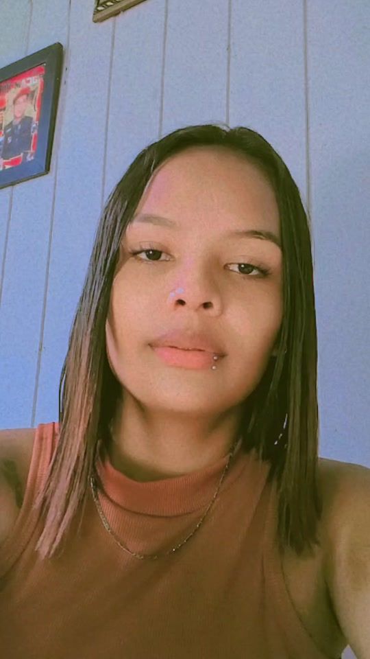 TikTok video thumbnail by meninaapurina
