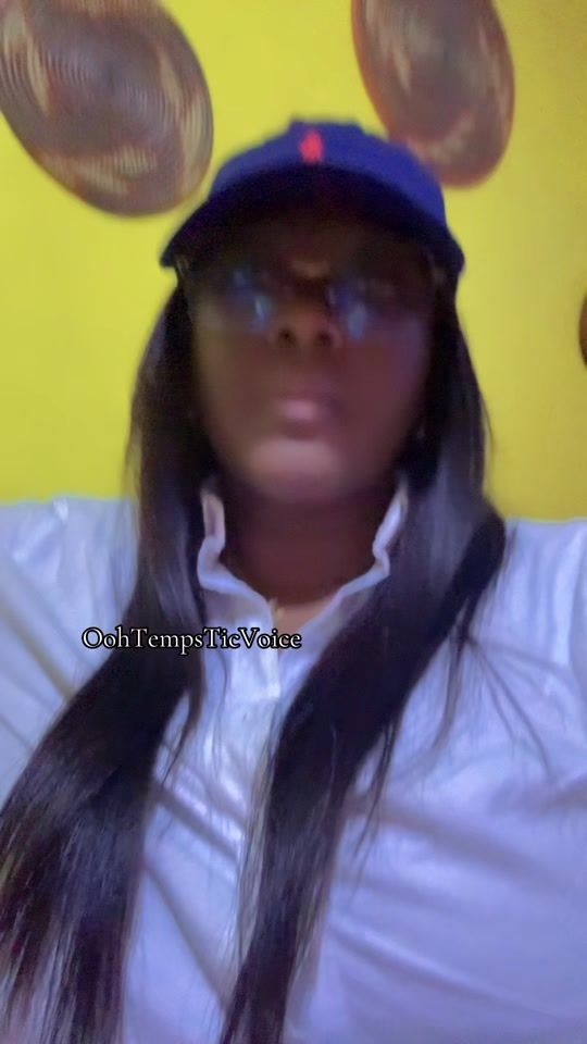 TikTok video thumbnail by authenticvoice