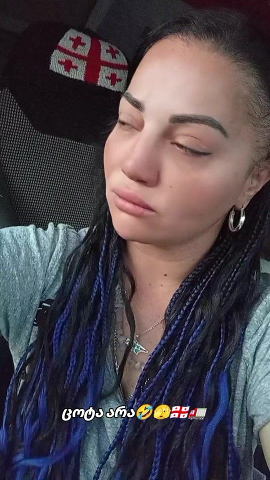TikTok video thumbnail by megytruckdriver