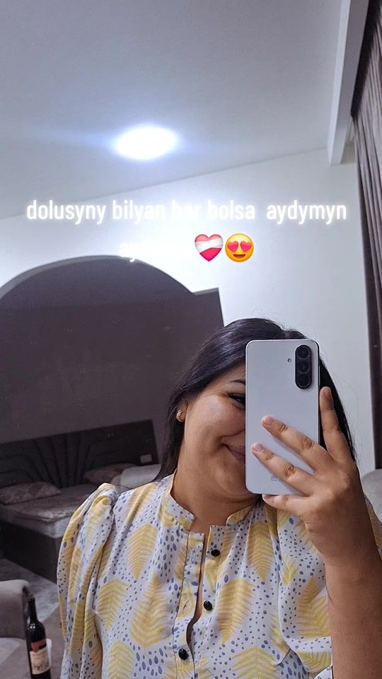 TikTok video thumbnail by a991415