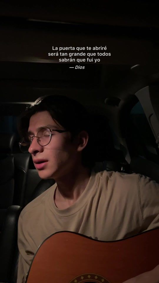 TikTok video thumbnail by pablodanielr_
