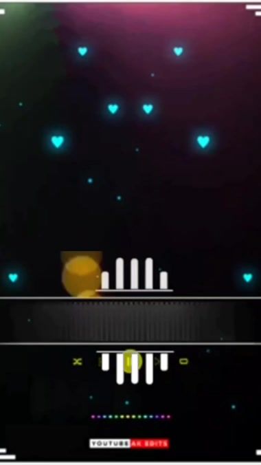 TikTok video thumbnail by samaikakar