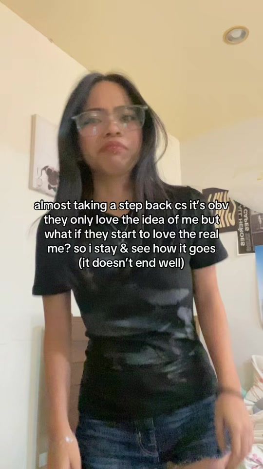 TikTok video thumbnail by chldrch