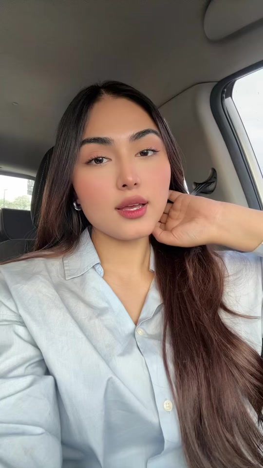 TikTok video thumbnail by amnayouzasaif0