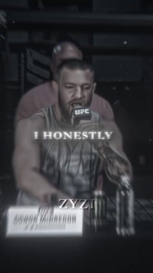 TikTok video thumbnail by zyzi.mma