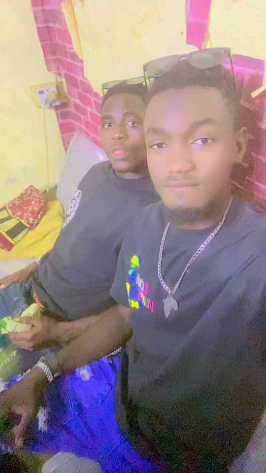 TikTok video thumbnail by dogo.yaro8