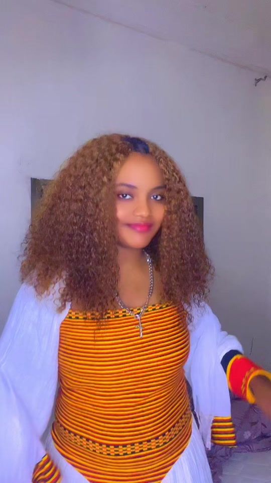 TikTok video thumbnail by amenech2024
