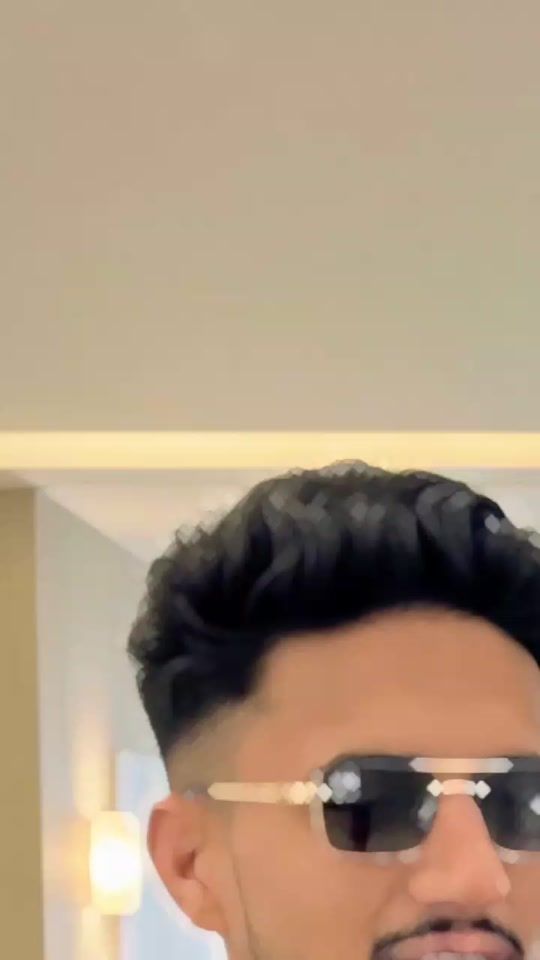 TikTok video thumbnail by anokhajutt44