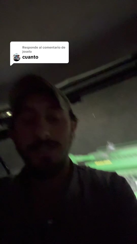 TikTok video thumbnail by camilo_cabrera_