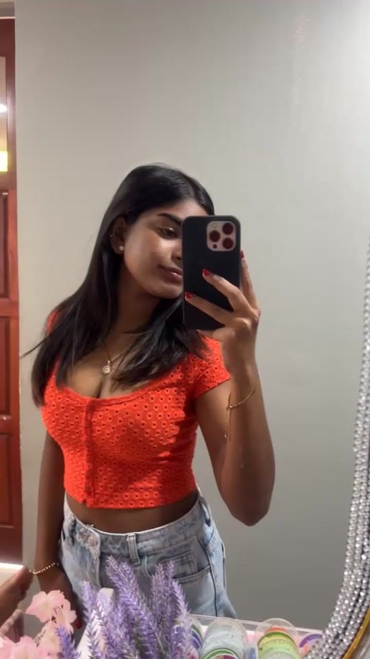 TikTok video thumbnail by sx.priyaa