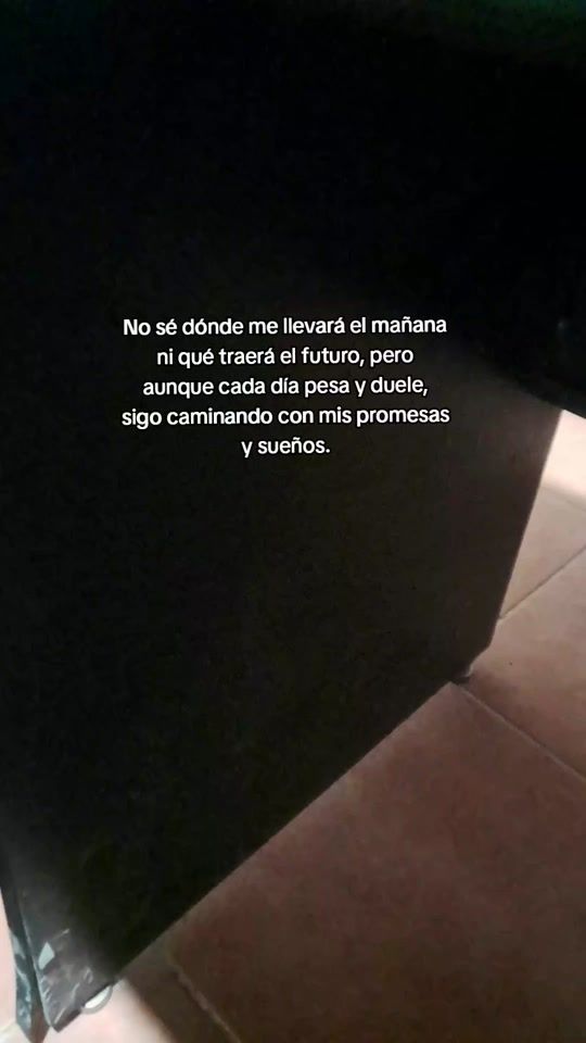 TikTok video thumbnail by wrtacaj