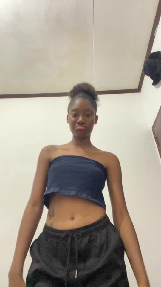 TikTok video thumbnail by itzz.diana_hre