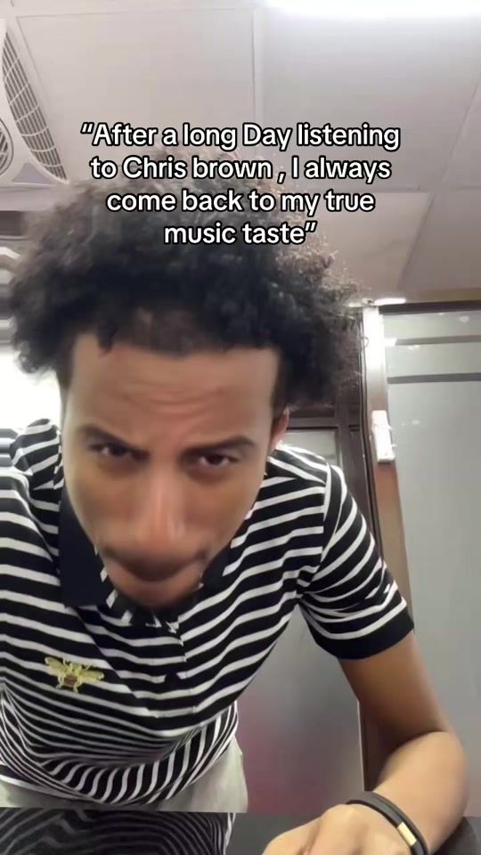 TikTok video thumbnail by rob0.17