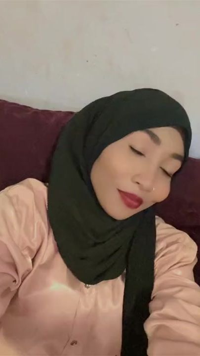 TikTok video thumbnail by manje096