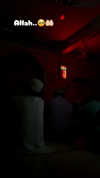 TikTok video thumbnail by hey____saim