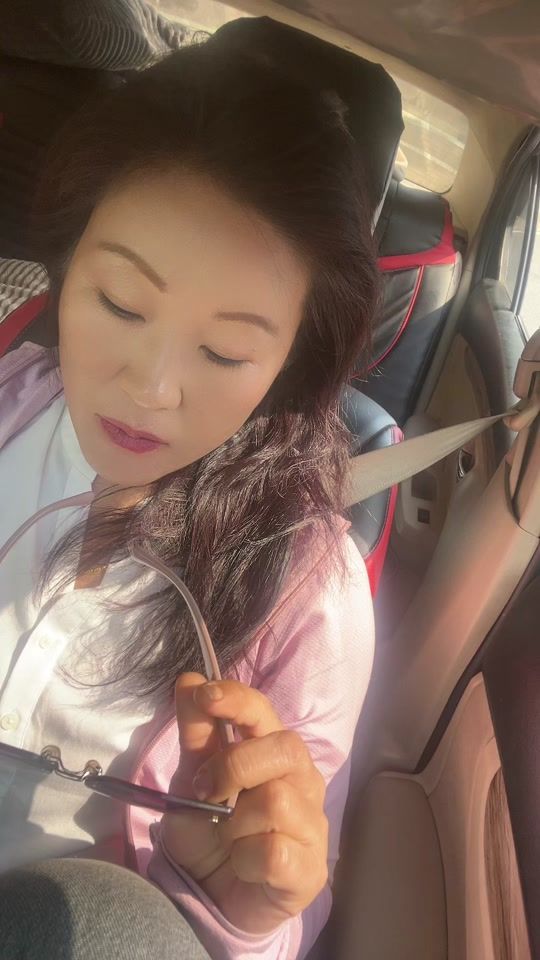 TikTok video thumbnail by namdrel317