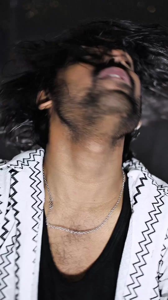 TikTok video thumbnail by fmsagor_1996