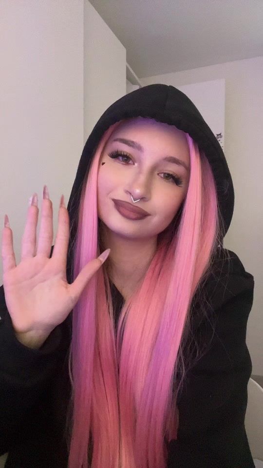 TikTok video thumbnail by soneettaa