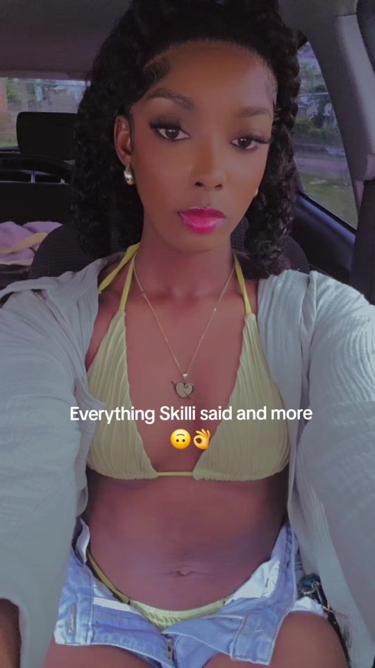 TikTok video thumbnail by shay_a_zan
