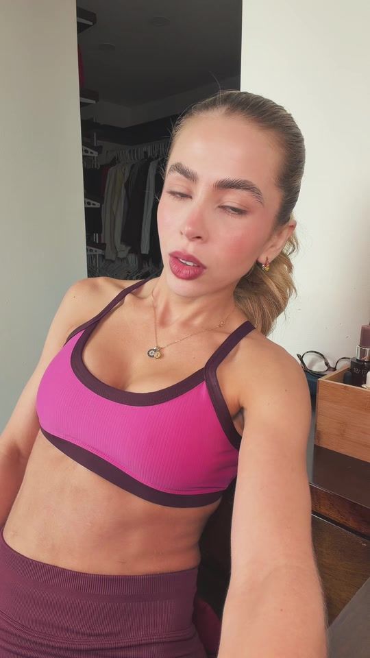 TikTok video thumbnail by isabellamarquezl