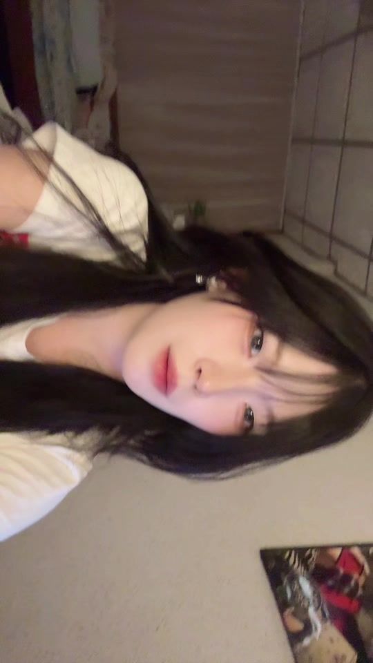 TikTok video thumbnail by pxnpwt