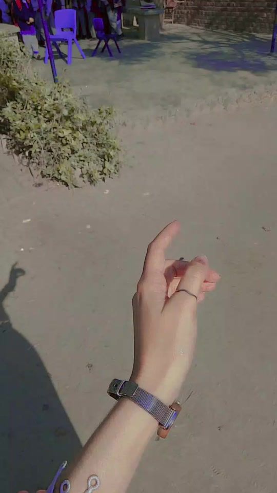 TikTok video thumbnail by queen___of___hearts46