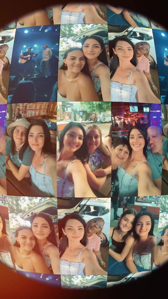 TikTok video thumbnail by leeannwhelan1