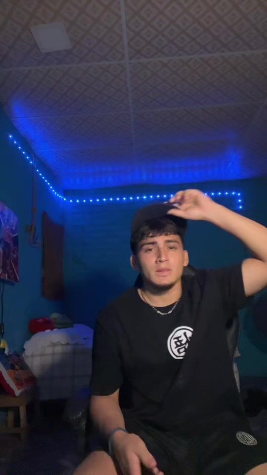 TikTok video thumbnail by kevin.videz2