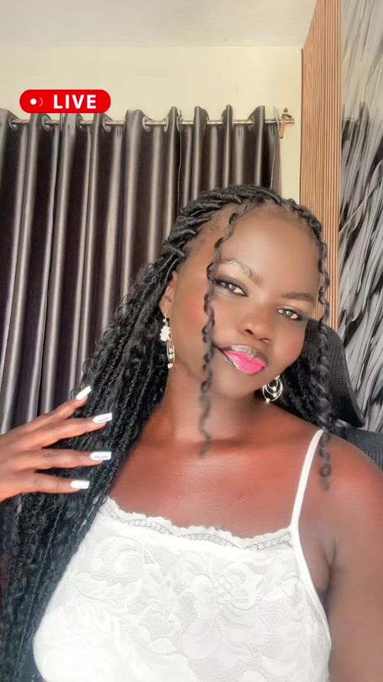 TikTok video thumbnail by gffhhjgfd