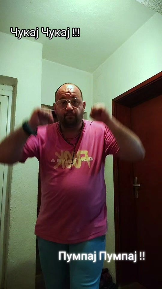 TikTok video thumbnail by dimov1987