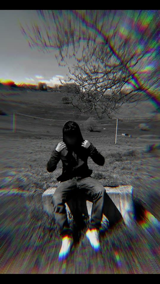 TikTok video thumbnail by oltyy1