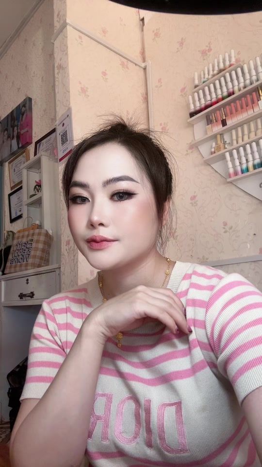 TikTok video thumbnail by lee.aleena1