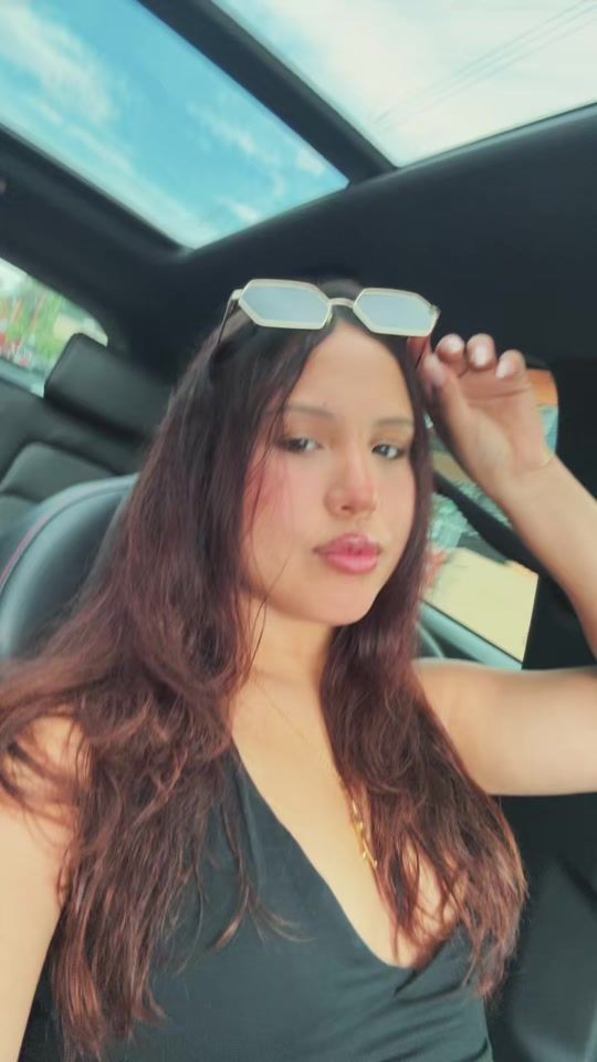 TikTok video thumbnail by _imnotaddys7
